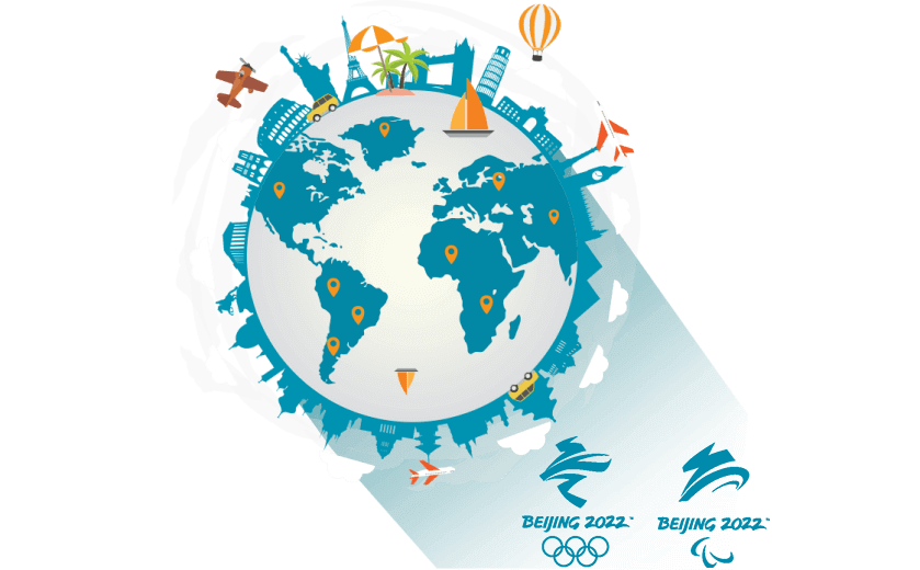 在乌克兰连接到中国vpn - OBS加速器